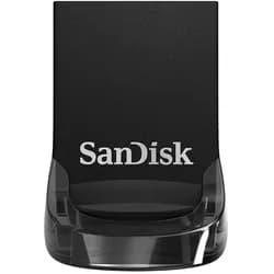 Sandisk USB-Stick