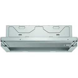 Siemens LI64LB531, iQ300, Flachschirmhaube, 60 cm, Silbermetallic