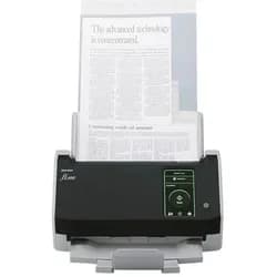RICOH fi-8040