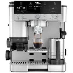 Ninja ES601EU