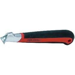 625 hand scraper