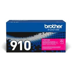 Brother Tonerpatrone