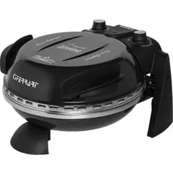 G3 Ferrari Minibackofen