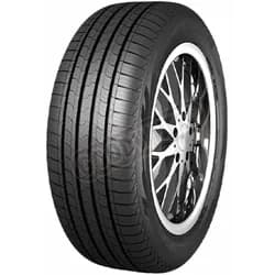 205/65R15 99V Cross Sport SP-9 H/T XL