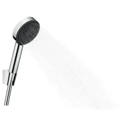 hansgrohe Handbrause