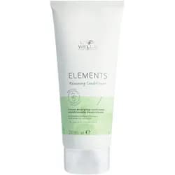Elements Renewing Conditioner 200 ml