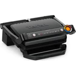 TEFAL GC717810 OptiGrill+ Upgrade