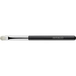 ARTDECO Eyeshadow Brush Premium Quality