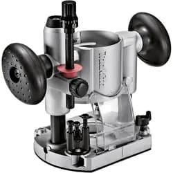 Makita Feld kpl. 629296-0