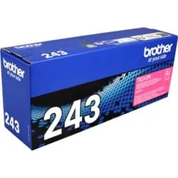 Brother TN-243