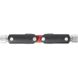 Wiha Universalschlüssel SB24682