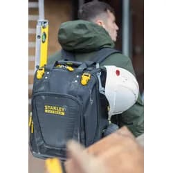 FMST1-80144 Tool Storage Backpack