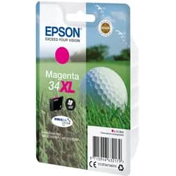 Epson Tintenpatrone