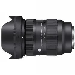 SIGMA 28-70mm f2,8 DG DN (C) Sony-E Objektiv