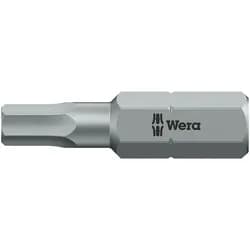 Wera 840/1 Z Bits