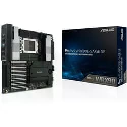 Asus Mainboard
