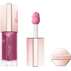 Idôle Lip Juicytreat