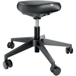 Leitz Rollhocker »Ergo Active«