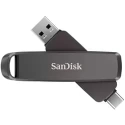 Sandisk Speicherkarte