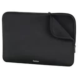 Hama Laptoptasche