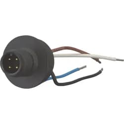 Eaton Anschlussstecker M12A