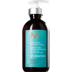 Hydrating Styling Cream 300 ml