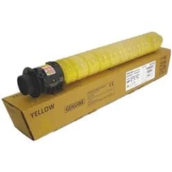 RICOH Toner IM C2010/C2510 gelb
