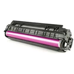 Kyocera, Toner, TK-8735M (M)