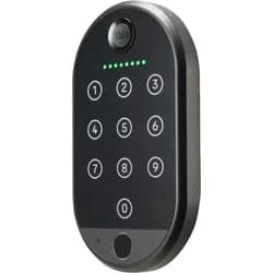 Smart Keypad 2 - Fingerprint