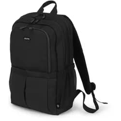 DICOTA Rucksack