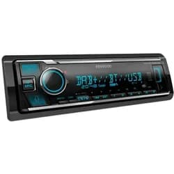 KMM-BT508DAB