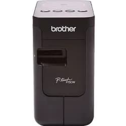 BROTHER P-touch P750W