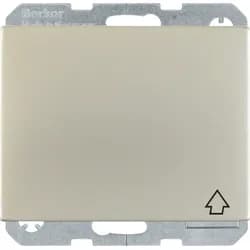 Berker SCHUKO-Steckdose eds 47517204