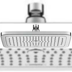 HG Kopfbrause Croma E 280 1jet EcoSmart