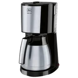 Melitta Filterkaffeemaschine