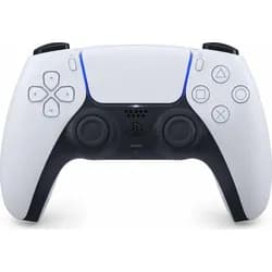 Sony DualSense Wireless Controller PS5 white