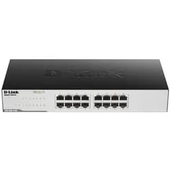 GO-SW-16G/E neu