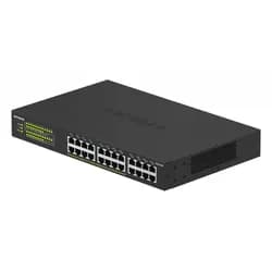 GS324P-100EUS neu
