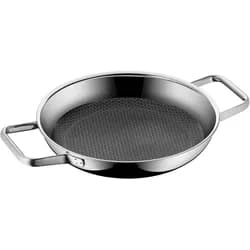 Profi Resist Servierpfanne, 24 cm
