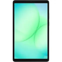 Galaxy Tab A11 4G 64GB/4GB Enterprise Edition - Grey
