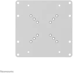 Neomounts by Newstar TV-Wandhalterung FPMA-VESA200