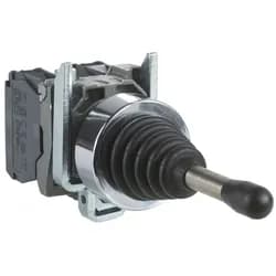 Schneider Electric Joystick XD4PA22