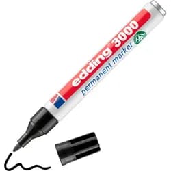 edding Permanentmarker