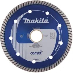 Makita Diamantsch. 125x22,23 COMET B-12996