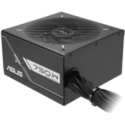 Asus PC-Netzteil