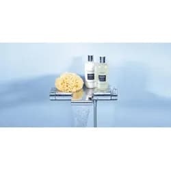 GROHE Grohtherm 2000 Wannenarmatur Chrom 34464001