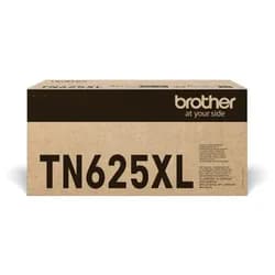 Brother, Toner, TN-625XLM (M)