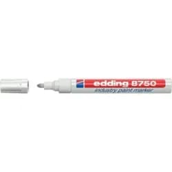 8750 industry paint