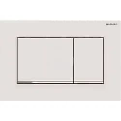 Geberit Sigma30 Betätigungsplatte 115.883.JT.1