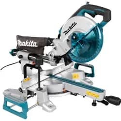 makita LS0816F Kappsäge